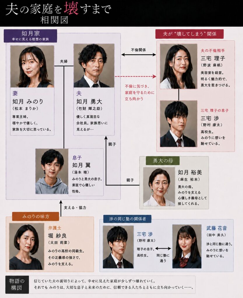 活動歴および当時の関連ビジュアル記録