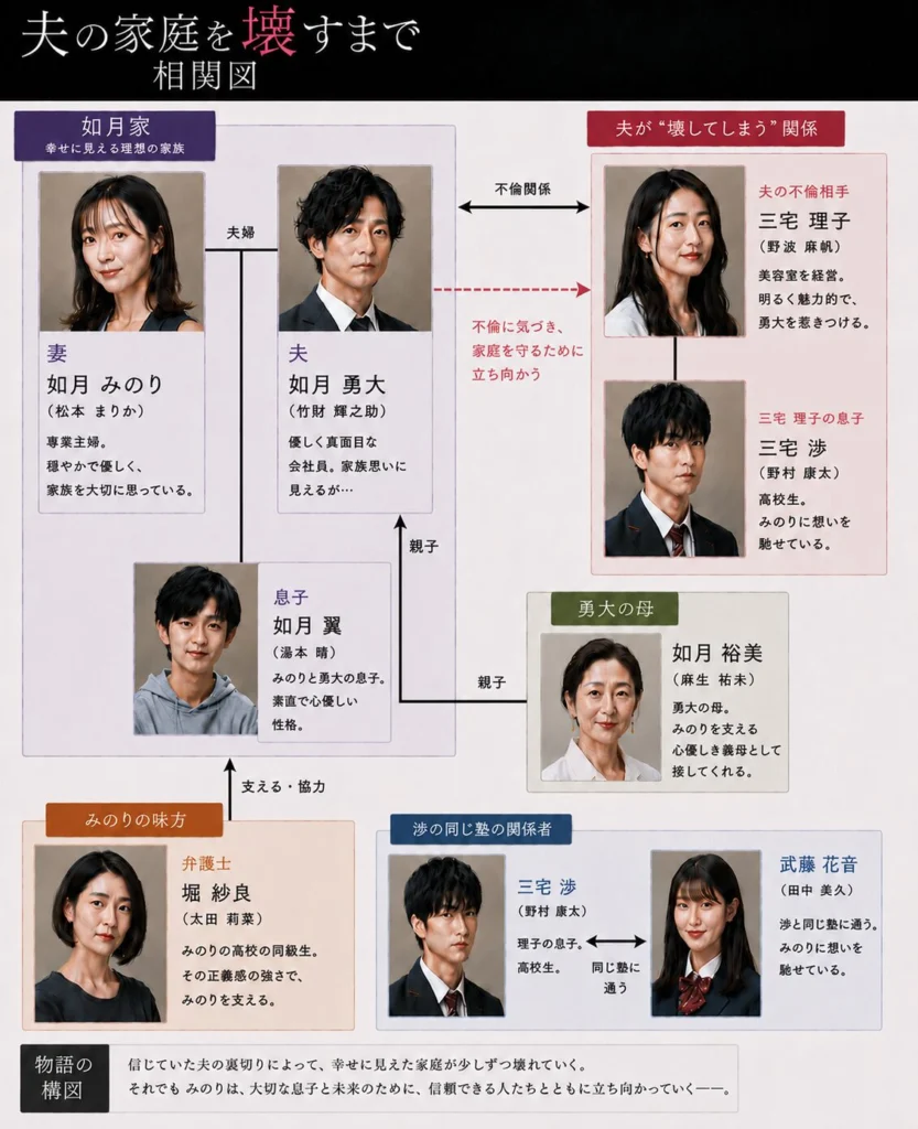 活動歴および当時の関連ビジュアル記録
