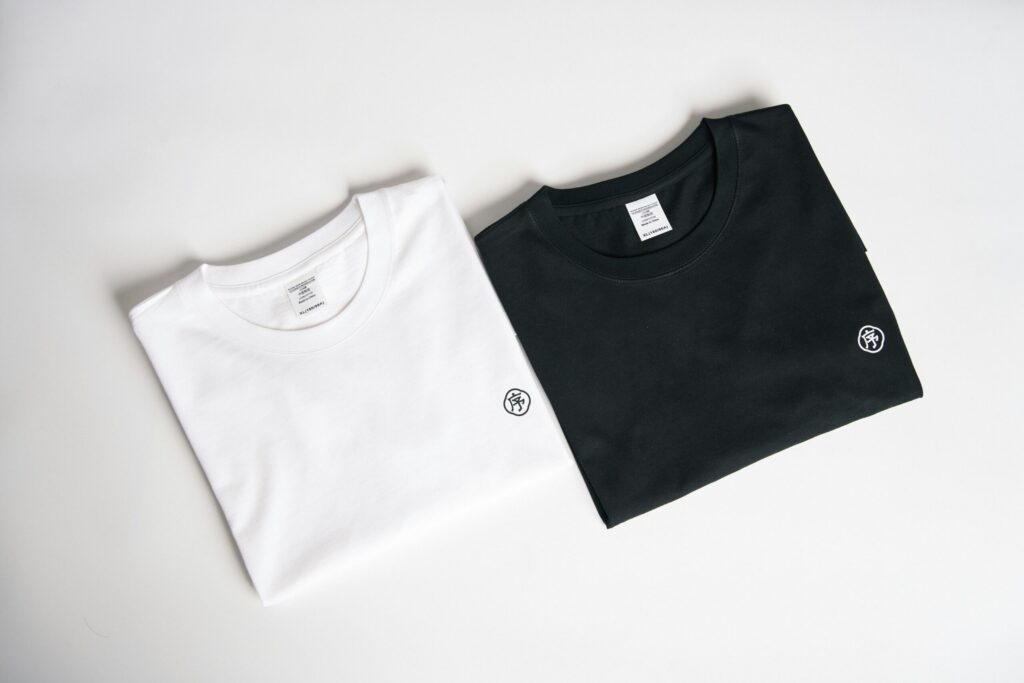 Tシャツ
