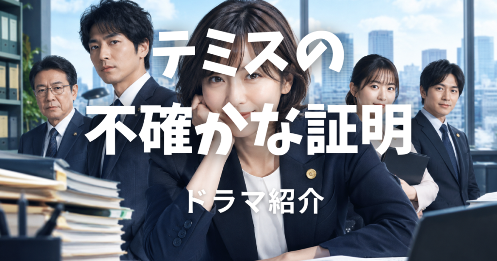 南田南弁護士は天才肌